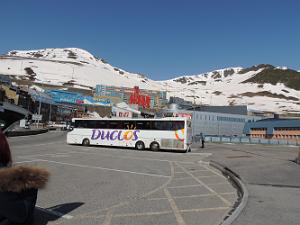 2018 04 26 PAS DE LA CASE A ANDORRE  (6)